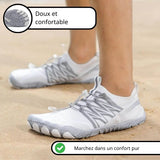 ATHLETE PRO™ | SPORT & CONFORT