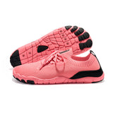 Peak Motion™ | Chaussures Pieds Nus Saines et Antidérapantes