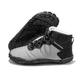 PF CRYON™ | TECHNICITÉ & PROTECTION THERMIQUE