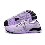 Peak Motion™ | Chaussures Pieds Nus Saines et Antidérapantes