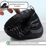 LORAX PRO 2.0™ | PROTECTION & STABILITÉ
