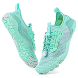TERRATOUCH™ | CONFORT LARGE & SANTÉ