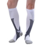 Chaussettes de Compression Hautes