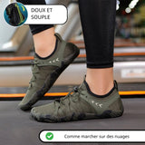 SAVANNA™ | OUTDOOR & ADHÉRENCE