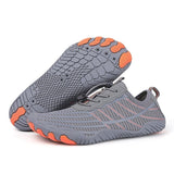 ECOSTEP™ | LARGEUR & SOUPLESSE
