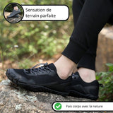 TRAILMASTER LITE™ | MARCHE & LÉGÈRETÉ