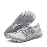 ATHLETE PRO™ | SPORT & CONFORT