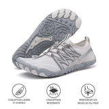 ATHLETE PRO™ | SPORT & CONFORT