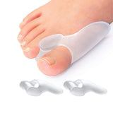 BUNION CARE™ | ALIGNEMENT & CONFORT GEL