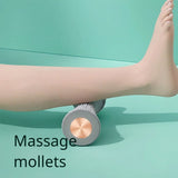 Rouleau de Massage