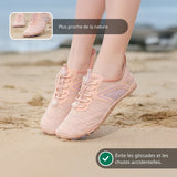 NEMESIS PRO™ | RÉSISTANCE & CONTRÔLE