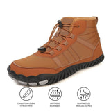 URBAN TREKKER™ | MOBILITÉ & PROTECTION