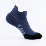 Chaussettes Confort Absolu