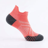 Chaussettes Confort Absolu