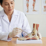 Chaussettes d'Apaisement