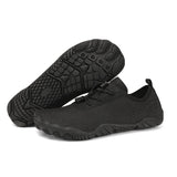 VELORO™ | SOUTIEN & SANTÉ