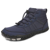 URBAN TREKKER™ | MOBILITÉ & PROTECTION