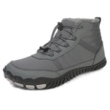 URBAN TREKKER™ | MOBILITÉ & PROTECTION