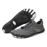 NEMESIS PRO™ | RÉSISTANCE & CONTRÔLE